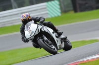 Motorcycle-action-photographs;Trackday-digital-images;event-digital-images;eventdigitalimages;no-limits-trackday;oulton-park;oulton-park-circuit-cheshire;oulton-park-photographs;peter-wileman-photography;trackday;trackday-photos