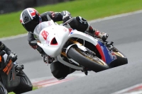 Motorcycle-action-photographs;Trackday-digital-images;event-digital-images;eventdigitalimages;no-limits-trackday;oulton-park;oulton-park-circuit-cheshire;oulton-park-photographs;peter-wileman-photography;trackday;trackday-photos