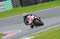 Motorcycle-action-photographs;Trackday-digital-images;event-digital-images;eventdigitalimages;no-limits-trackday;oulton-park;oulton-park-circuit-cheshire;oulton-park-photographs;peter-wileman-photography;trackday;trackday-photos