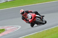 Motorcycle-action-photographs;Trackday-digital-images;event-digital-images;eventdigitalimages;no-limits-trackday;oulton-park;oulton-park-circuit-cheshire;oulton-park-photographs;peter-wileman-photography;trackday;trackday-photos