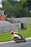 Motorcycle-action-photographs;Trackday-digital-images;event-digital-images;eventdigitalimages;no-limits-trackday;oulton-park;oulton-park-circuit-cheshire;oulton-park-photographs;peter-wileman-photography;trackday;trackday-photos