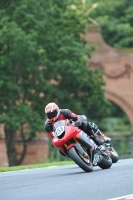 Motorcycle-action-photographs;Trackday-digital-images;event-digital-images;eventdigitalimages;no-limits-trackday;oulton-park;oulton-park-circuit-cheshire;oulton-park-photographs;peter-wileman-photography;trackday;trackday-photos
