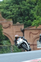 FAST MULTICOLOUR BIKES