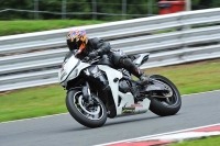 Motorcycle-action-photographs;Trackday-digital-images;event-digital-images;eventdigitalimages;no-limits-trackday;oulton-park;oulton-park-circuit-cheshire;oulton-park-photographs;peter-wileman-photography;trackday;trackday-photos