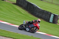 Motorcycle-action-photographs;Trackday-digital-images;event-digital-images;eventdigitalimages;no-limits-trackday;oulton-park;oulton-park-circuit-cheshire;oulton-park-photographs;peter-wileman-photography;trackday;trackday-photos