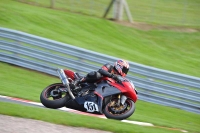 Motorcycle-action-photographs;Trackday-digital-images;event-digital-images;eventdigitalimages;no-limits-trackday;oulton-park;oulton-park-circuit-cheshire;oulton-park-photographs;peter-wileman-photography;trackday;trackday-photos