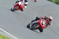 Motorcycle-action-photographs;Trackday-digital-images;event-digital-images;eventdigitalimages;no-limits-trackday;oulton-park;oulton-park-circuit-cheshire;oulton-park-photographs;peter-wileman-photography;trackday;trackday-photos