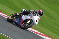 Motorcycle-action-photographs;Trackday-digital-images;event-digital-images;eventdigitalimages;no-limits-trackday;oulton-park;oulton-park-circuit-cheshire;oulton-park-photographs;peter-wileman-photography;trackday;trackday-photos