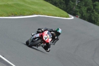 Motorcycle-action-photographs;Trackday-digital-images;event-digital-images;eventdigitalimages;no-limits-trackday;oulton-park;oulton-park-circuit-cheshire;oulton-park-photographs;peter-wileman-photography;trackday;trackday-photos