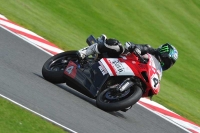 Motorcycle-action-photographs;Trackday-digital-images;event-digital-images;eventdigitalimages;no-limits-trackday;oulton-park;oulton-park-circuit-cheshire;oulton-park-photographs;peter-wileman-photography;trackday;trackday-photos