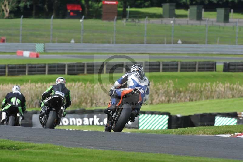 Motorcycle action photographs;Trackday digital images;event digital images;eventdigitalimages;no limits trackday;oulton park;oulton park circuit cheshire;oulton park photographs;peter wileman photography;trackday;trackday photos