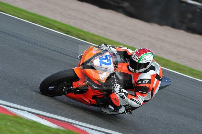 Motorcycle action photographs;Trackday digital images;event digital images;eventdigitalimages;no limits trackday;oulton park;oulton park circuit cheshire;oulton park photographs;peter wileman photography;trackday;trackday photos