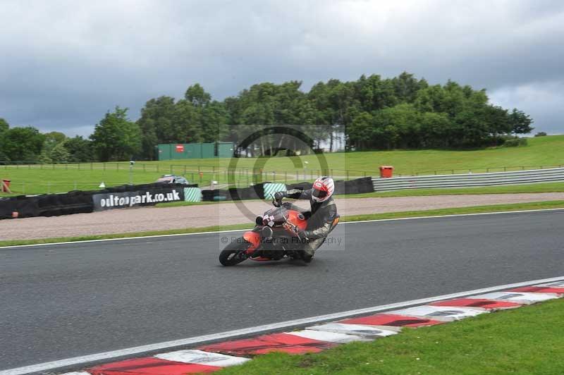 Motorcycle action photographs;Trackday digital images;event digital images;eventdigitalimages;no limits trackday;oulton park;oulton park circuit cheshire;oulton park photographs;peter wileman photography;trackday;trackday photos
