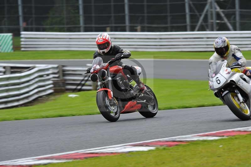 Motorcycle action photographs;Trackday digital images;event digital images;eventdigitalimages;no limits trackday;oulton park;oulton park circuit cheshire;oulton park photographs;peter wileman photography;trackday;trackday photos