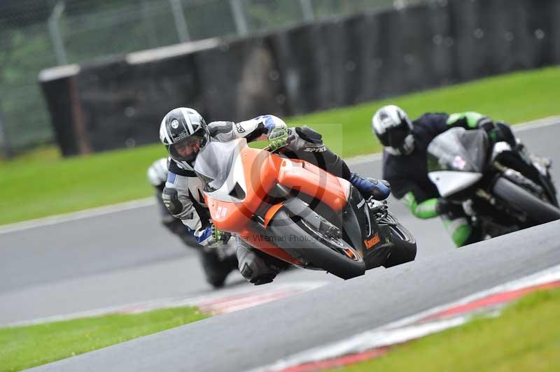 Motorcycle action photographs;Trackday digital images;event digital images;eventdigitalimages;no limits trackday;oulton park;oulton park circuit cheshire;oulton park photographs;peter wileman photography;trackday;trackday photos