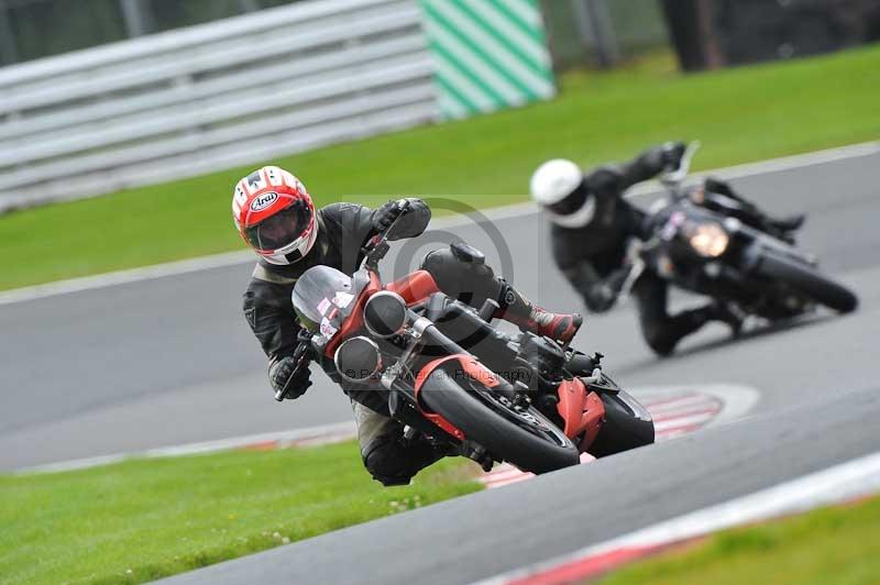 Motorcycle action photographs;Trackday digital images;event digital images;eventdigitalimages;no limits trackday;oulton park;oulton park circuit cheshire;oulton park photographs;peter wileman photography;trackday;trackday photos