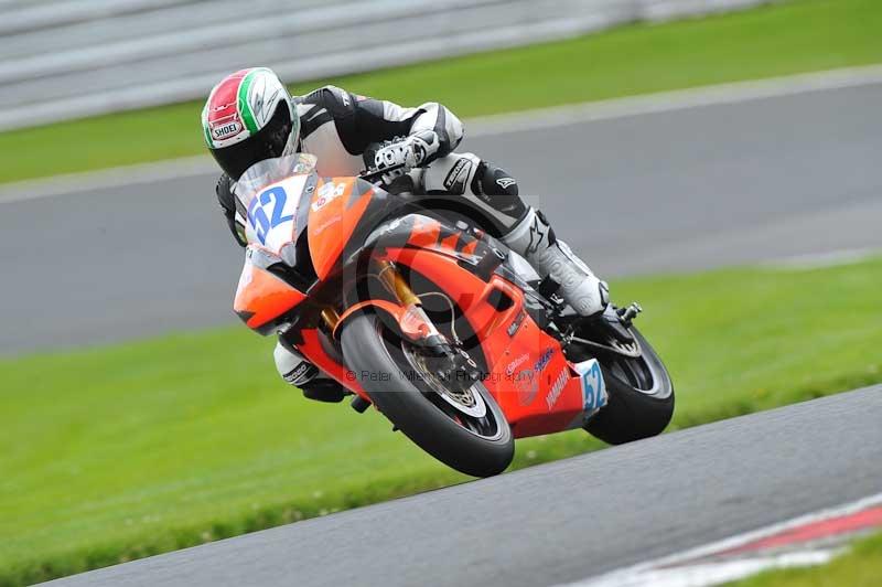 Motorcycle action photographs;Trackday digital images;event digital images;eventdigitalimages;no limits trackday;oulton park;oulton park circuit cheshire;oulton park photographs;peter wileman photography;trackday;trackday photos
