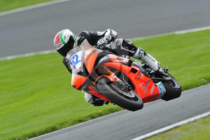 Motorcycle action photographs;Trackday digital images;event digital images;eventdigitalimages;no limits trackday;oulton park;oulton park circuit cheshire;oulton park photographs;peter wileman photography;trackday;trackday photos