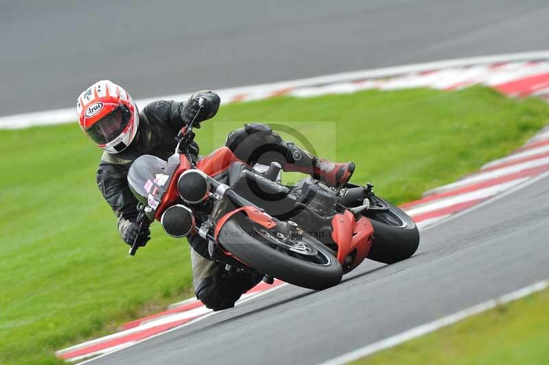 Motorcycle action photographs;Trackday digital images;event digital images;eventdigitalimages;no limits trackday;oulton park;oulton park circuit cheshire;oulton park photographs;peter wileman photography;trackday;trackday photos