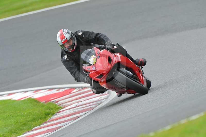 Motorcycle action photographs;Trackday digital images;event digital images;eventdigitalimages;no limits trackday;oulton park;oulton park circuit cheshire;oulton park photographs;peter wileman photography;trackday;trackday photos