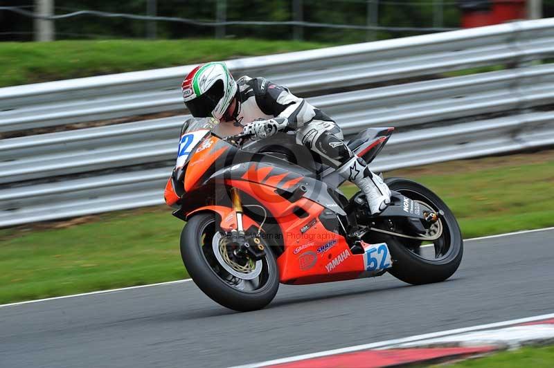 Motorcycle action photographs;Trackday digital images;event digital images;eventdigitalimages;no limits trackday;oulton park;oulton park circuit cheshire;oulton park photographs;peter wileman photography;trackday;trackday photos