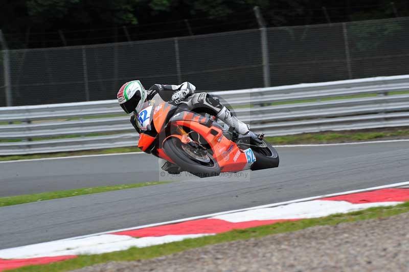 Motorcycle action photographs;Trackday digital images;event digital images;eventdigitalimages;no limits trackday;oulton park;oulton park circuit cheshire;oulton park photographs;peter wileman photography;trackday;trackday photos