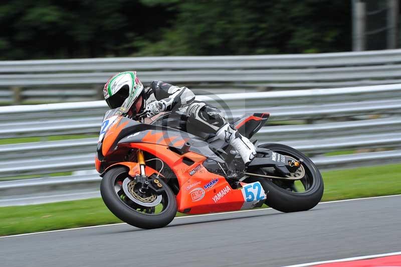 Motorcycle action photographs;Trackday digital images;event digital images;eventdigitalimages;no limits trackday;oulton park;oulton park circuit cheshire;oulton park photographs;peter wileman photography;trackday;trackday photos