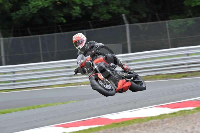 Motorcycle action photographs;Trackday digital images;event digital images;eventdigitalimages;no limits trackday;oulton park;oulton park circuit cheshire;oulton park photographs;peter wileman photography;trackday;trackday photos