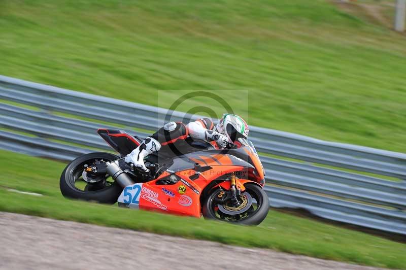 Motorcycle action photographs;Trackday digital images;event digital images;eventdigitalimages;no limits trackday;oulton park;oulton park circuit cheshire;oulton park photographs;peter wileman photography;trackday;trackday photos