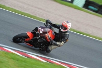 Motorcycle-action-photographs;Trackday-digital-images;event-digital-images;eventdigitalimages;no-limits-trackday;oulton-park;oulton-park-circuit-cheshire;oulton-park-photographs;peter-wileman-photography;trackday;trackday-photos