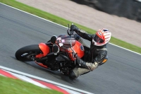 FAST RED/ORANGE BIKES