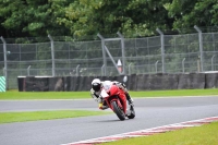 FAST RED/ORANGE BIKES