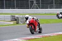 Motorcycle-action-photographs;Trackday-digital-images;event-digital-images;eventdigitalimages;no-limits-trackday;oulton-park;oulton-park-circuit-cheshire;oulton-park-photographs;peter-wileman-photography;trackday;trackday-photos