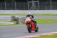 Motorcycle-action-photographs;Trackday-digital-images;event-digital-images;eventdigitalimages;no-limits-trackday;oulton-park;oulton-park-circuit-cheshire;oulton-park-photographs;peter-wileman-photography;trackday;trackday-photos
