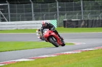 Motorcycle-action-photographs;Trackday-digital-images;event-digital-images;eventdigitalimages;no-limits-trackday;oulton-park;oulton-park-circuit-cheshire;oulton-park-photographs;peter-wileman-photography;trackday;trackday-photos