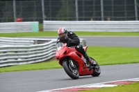 18-07-2012 Oulton Park