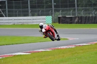 Motorcycle-action-photographs;Trackday-digital-images;event-digital-images;eventdigitalimages;no-limits-trackday;oulton-park;oulton-park-circuit-cheshire;oulton-park-photographs;peter-wileman-photography;trackday;trackday-photos