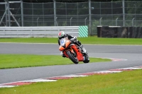 Motorcycle-action-photographs;Trackday-digital-images;event-digital-images;eventdigitalimages;no-limits-trackday;oulton-park;oulton-park-circuit-cheshire;oulton-park-photographs;peter-wileman-photography;trackday;trackday-photos