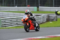 Motorcycle-action-photographs;Trackday-digital-images;event-digital-images;eventdigitalimages;no-limits-trackday;oulton-park;oulton-park-circuit-cheshire;oulton-park-photographs;peter-wileman-photography;trackday;trackday-photos