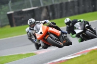 Motorcycle-action-photographs;Trackday-digital-images;event-digital-images;eventdigitalimages;no-limits-trackday;oulton-park;oulton-park-circuit-cheshire;oulton-park-photographs;peter-wileman-photography;trackday;trackday-photos