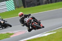 Motorcycle-action-photographs;Trackday-digital-images;event-digital-images;eventdigitalimages;no-limits-trackday;oulton-park;oulton-park-circuit-cheshire;oulton-park-photographs;peter-wileman-photography;trackday;trackday-photos