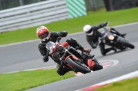 Motorcycle-action-photographs;Trackday-digital-images;event-digital-images;eventdigitalimages;no-limits-trackday;oulton-park;oulton-park-circuit-cheshire;oulton-park-photographs;peter-wileman-photography;trackday;trackday-photos