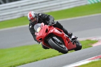 Motorcycle-action-photographs;Trackday-digital-images;event-digital-images;eventdigitalimages;no-limits-trackday;oulton-park;oulton-park-circuit-cheshire;oulton-park-photographs;peter-wileman-photography;trackday;trackday-photos