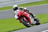 Motorcycle-action-photographs;Trackday-digital-images;event-digital-images;eventdigitalimages;no-limits-trackday;oulton-park;oulton-park-circuit-cheshire;oulton-park-photographs;peter-wileman-photography;trackday;trackday-photos