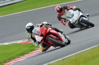 Motorcycle-action-photographs;Trackday-digital-images;event-digital-images;eventdigitalimages;no-limits-trackday;oulton-park;oulton-park-circuit-cheshire;oulton-park-photographs;peter-wileman-photography;trackday;trackday-photos