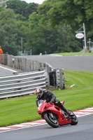 Motorcycle-action-photographs;Trackday-digital-images;event-digital-images;eventdigitalimages;no-limits-trackday;oulton-park;oulton-park-circuit-cheshire;oulton-park-photographs;peter-wileman-photography;trackday;trackday-photos