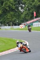 Motorcycle-action-photographs;Trackday-digital-images;event-digital-images;eventdigitalimages;no-limits-trackday;oulton-park;oulton-park-circuit-cheshire;oulton-park-photographs;peter-wileman-photography;trackday;trackday-photos