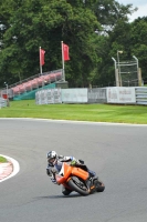 Motorcycle-action-photographs;Trackday-digital-images;event-digital-images;eventdigitalimages;no-limits-trackday;oulton-park;oulton-park-circuit-cheshire;oulton-park-photographs;peter-wileman-photography;trackday;trackday-photos