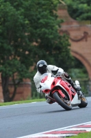 Motorcycle-action-photographs;Trackday-digital-images;event-digital-images;eventdigitalimages;no-limits-trackday;oulton-park;oulton-park-circuit-cheshire;oulton-park-photographs;peter-wileman-photography;trackday;trackday-photos