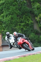 Motorcycle-action-photographs;Trackday-digital-images;event-digital-images;eventdigitalimages;no-limits-trackday;oulton-park;oulton-park-circuit-cheshire;oulton-park-photographs;peter-wileman-photography;trackday;trackday-photos